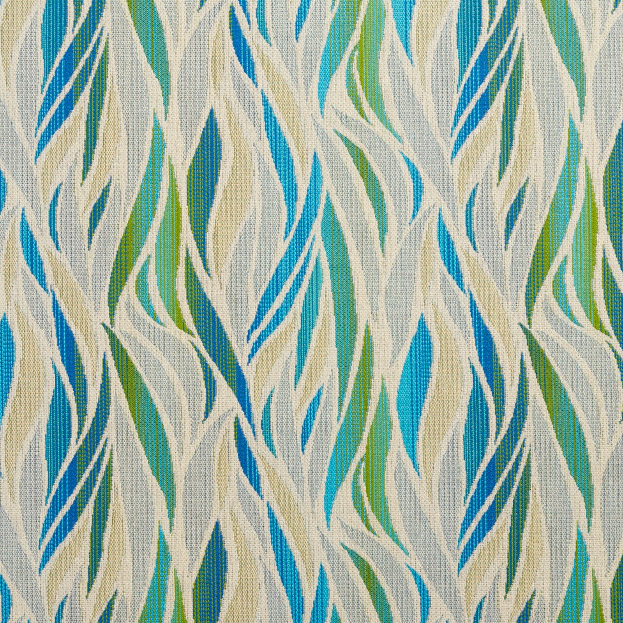 Upholstery Fabric - Aqua & Teal,Blue Abstract & Geometric Upholstery Fabric 54 Inches"